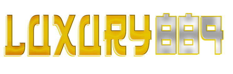 Luxury889